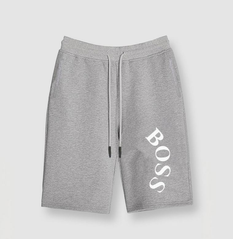 Boss M-6XL  1qn020