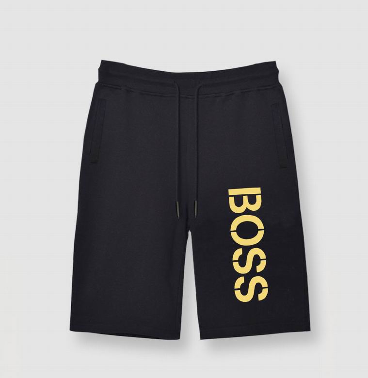 Boss M-6XL  1qn058