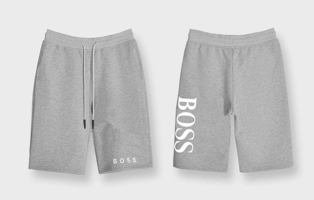 Boss M-6XL  1qx 01