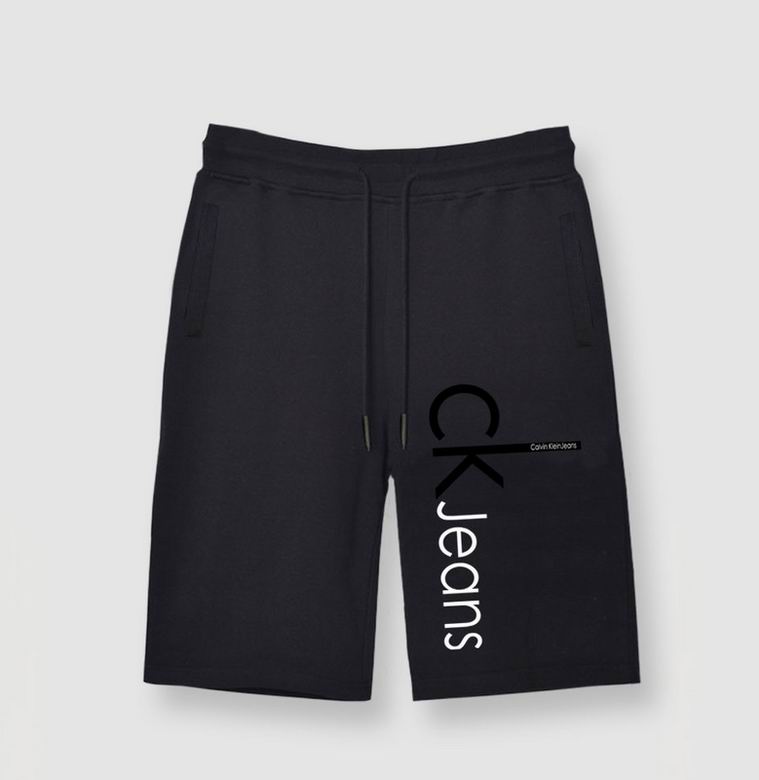 CK  M-6XL 1qn026