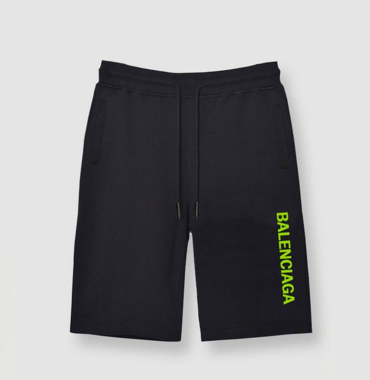 Balenciaga M-6XL  1qn014