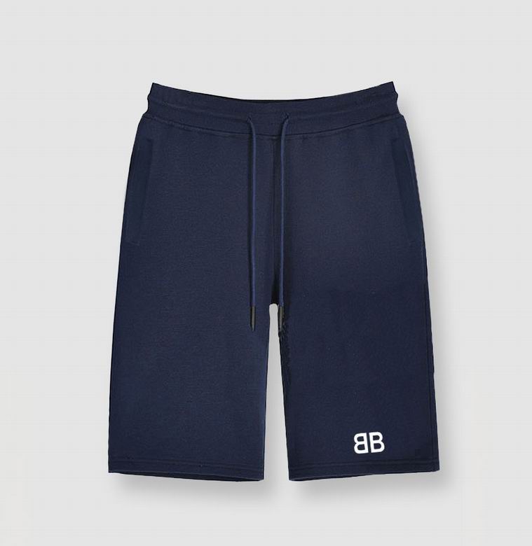 Balenciaga M-6XL  1qn033