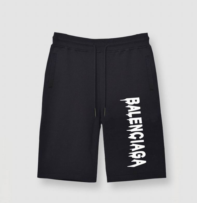Balenciaga M-6XL  1qn037
