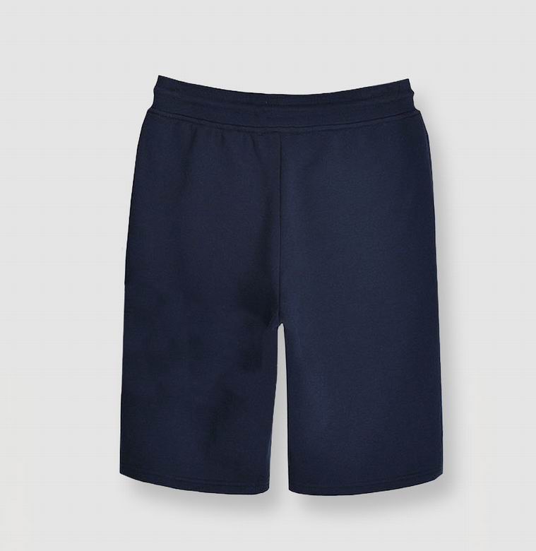 Balenciaga M-6XL 1qn14