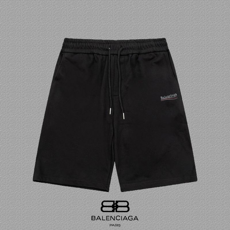 Balenciaga S-2XL tltx05
