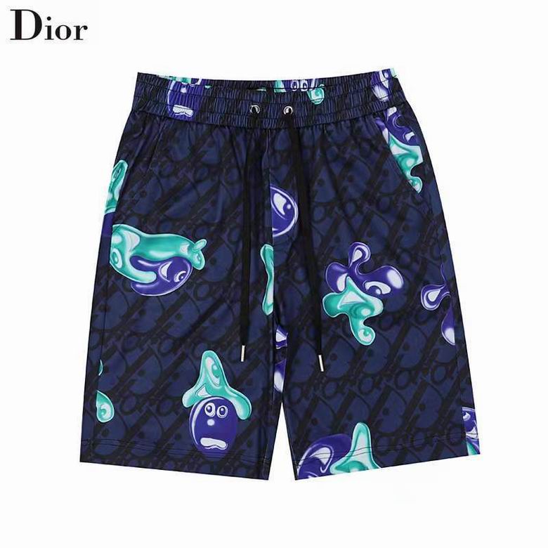 Dior M-XXL   sftn1212