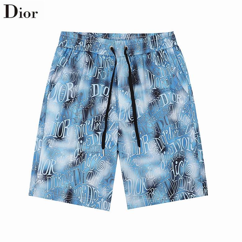 Dior M-XXL   sftn1227