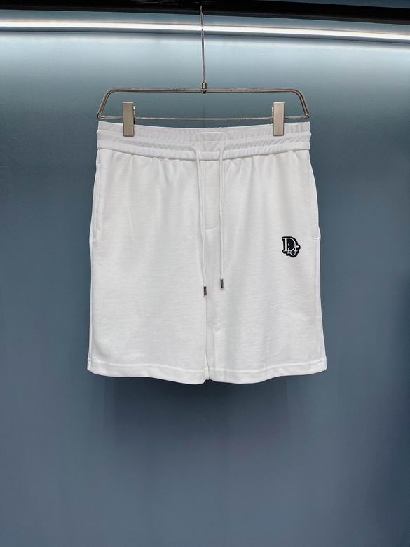 Dior M-5XL   kdtn11