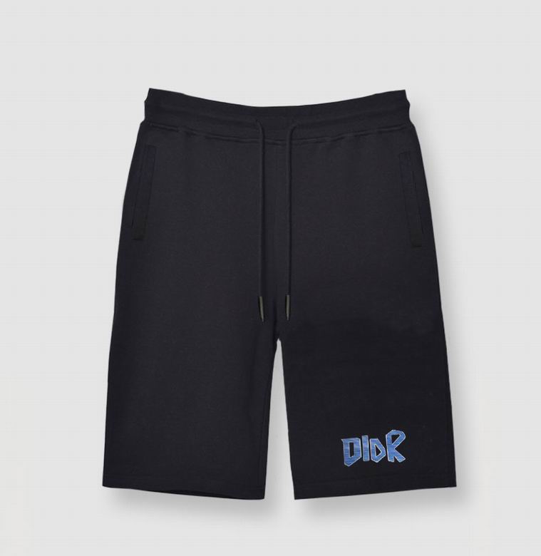 Dior M-6XL   1qn051