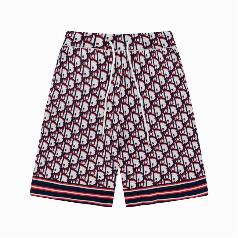 Dior M-XXL   tltn38