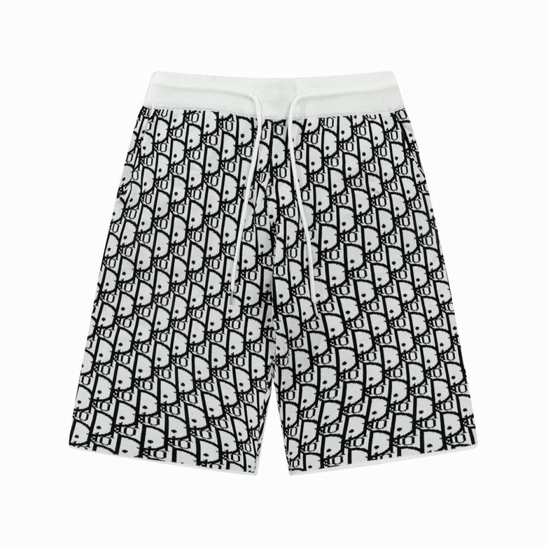 Dior M-XXL   tltn39