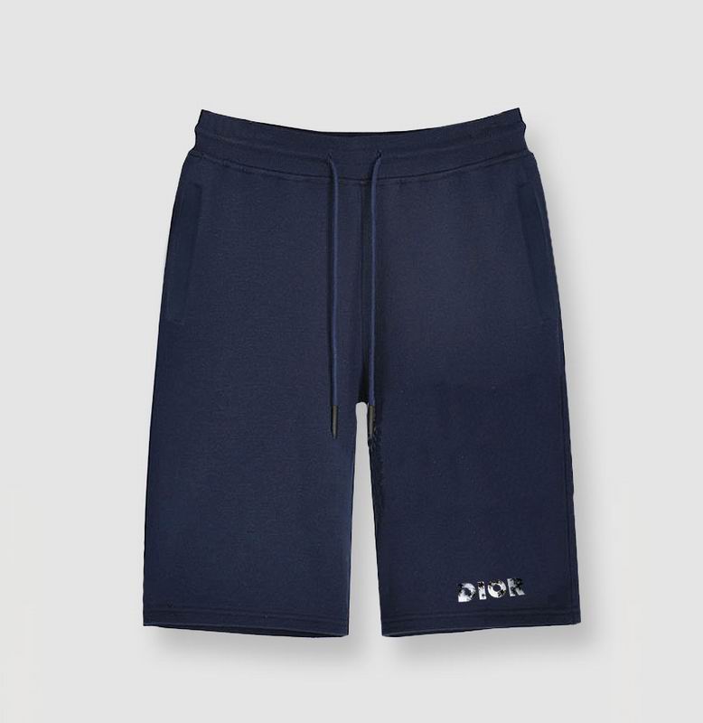 Dior M-6XL   1qr01