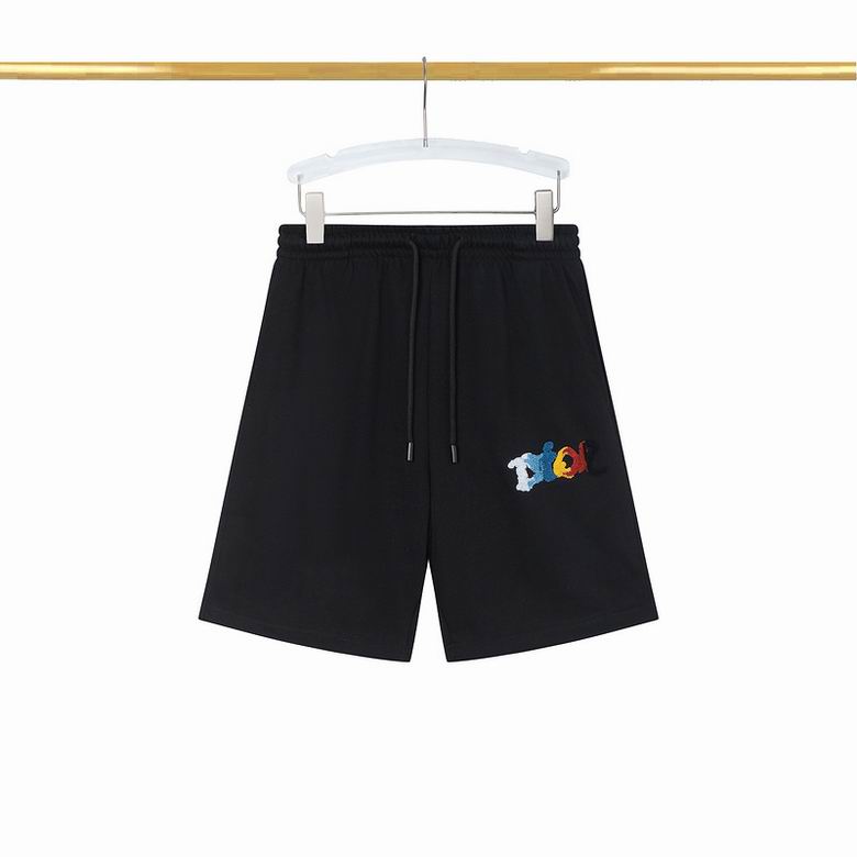 Dior M-3XL   jhtT02