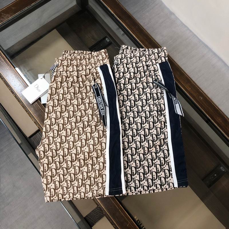 Dior XS-L  tltx01