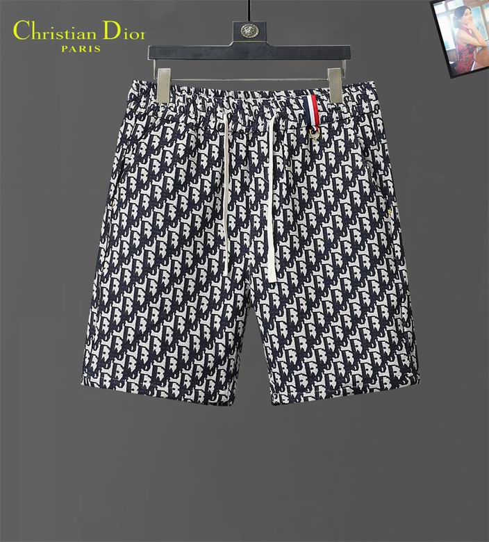 Dior M-3XL  12yn41