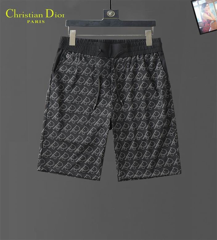 Dior M-3XL  12yn42