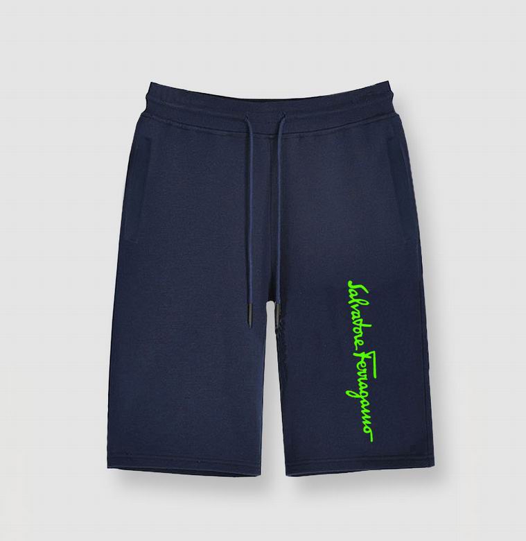 Ferragamo M-6XL  1qn02