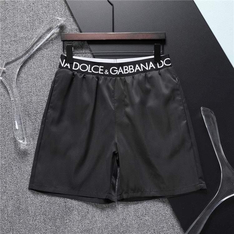 DG M-3XL 3Cx   01