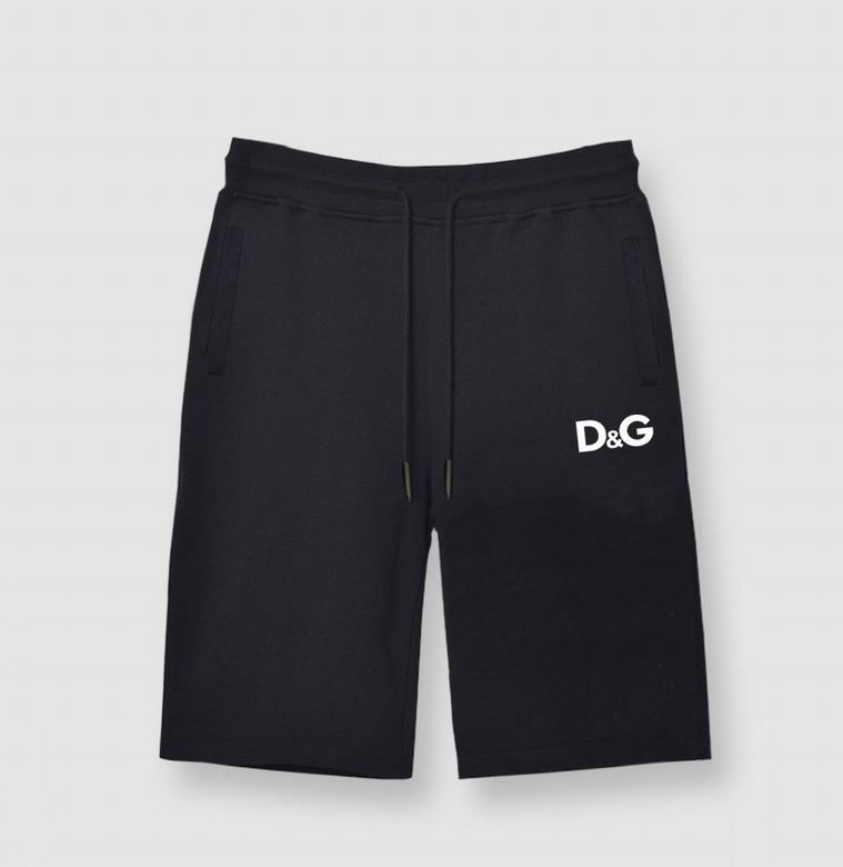 DG M-6XL  1qn20
