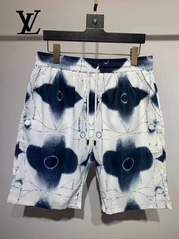 LV S-XXL   sstn81