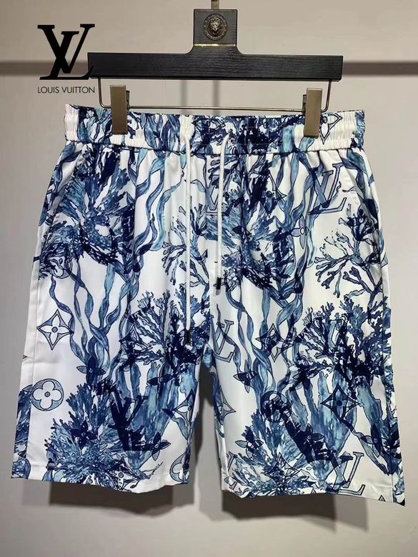 LV S-XXL   sstn88