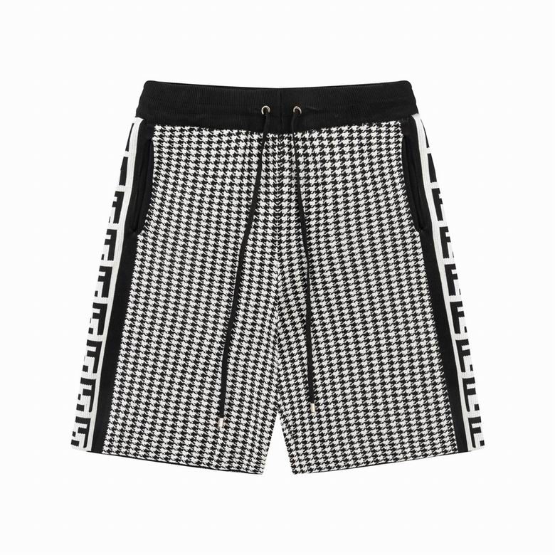 Fendi M-XXL   tltn21