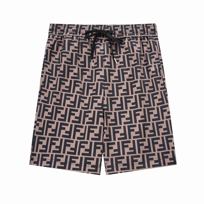 Fendi M-XXL   sftn1310