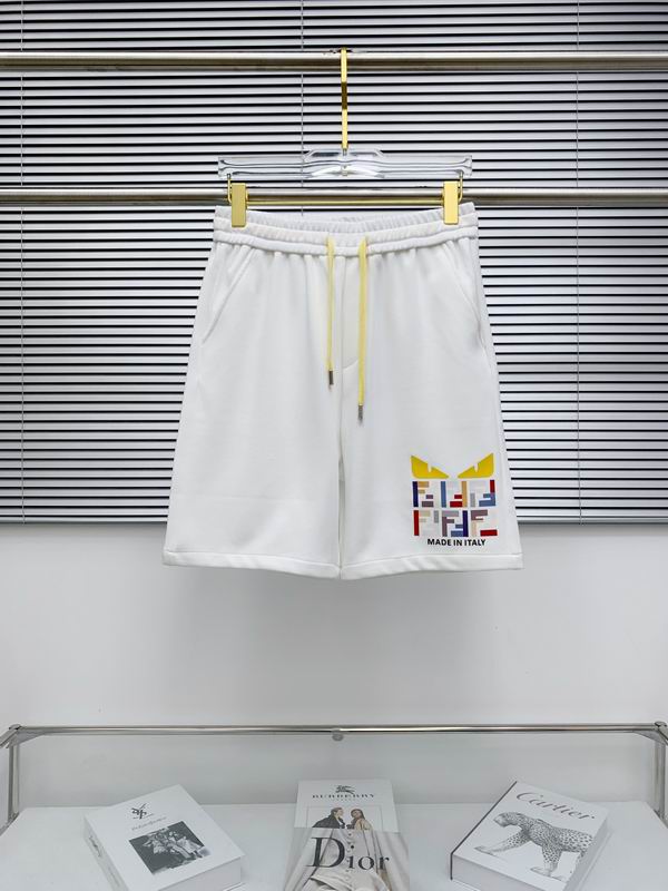Fendi M-3XL  xetr01