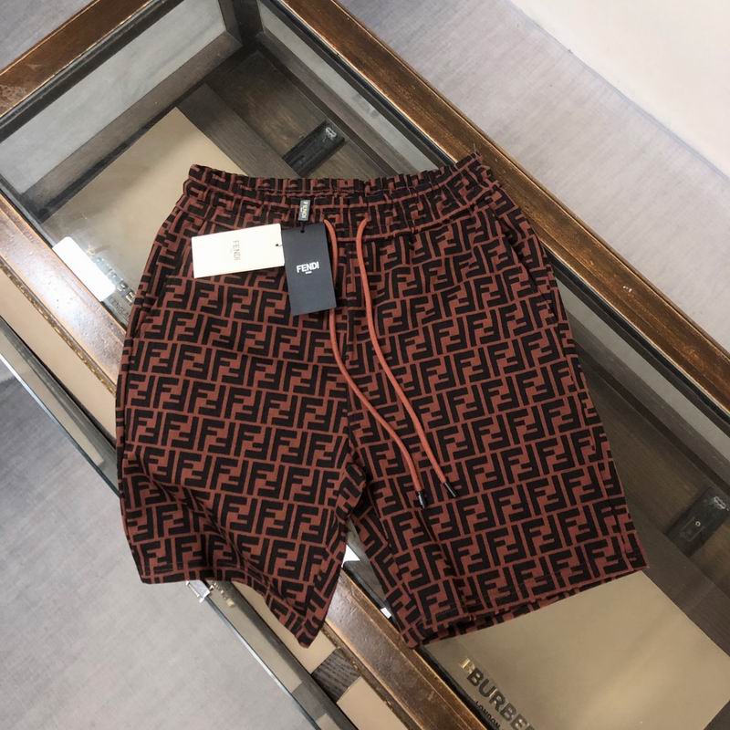 Fendi XS-L  tltx01