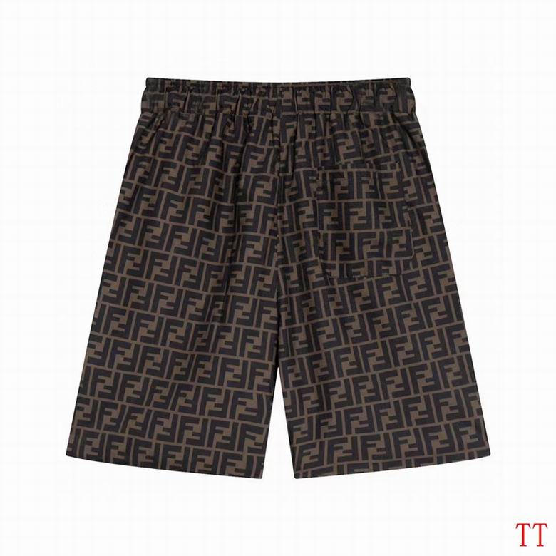 Fendi S-XL  20tn24