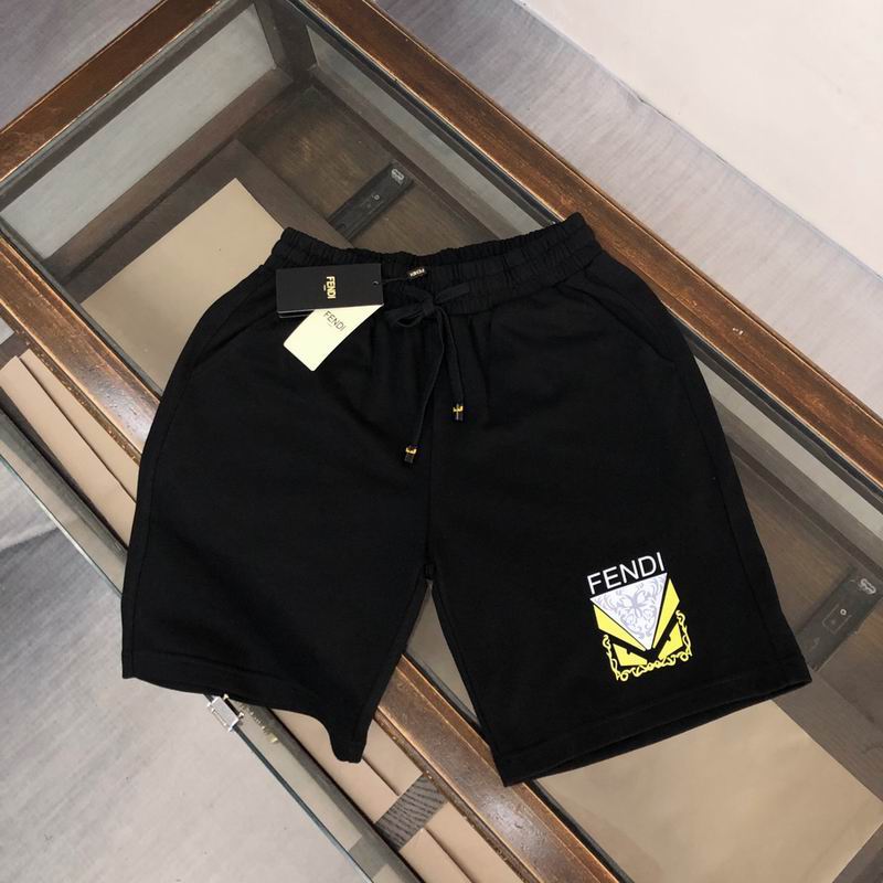 Fendi S-XL  tltx10