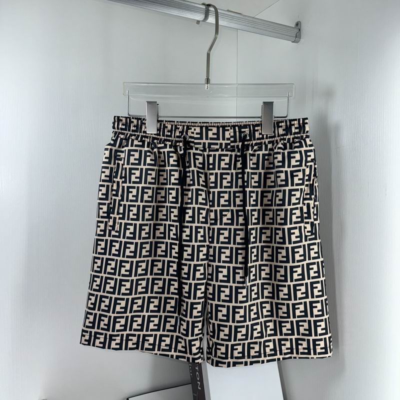 Fendi M-3XL  tltx12