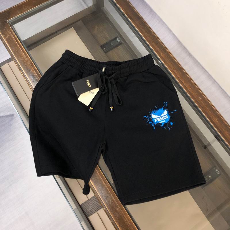 Fendi S-XL  tltx24