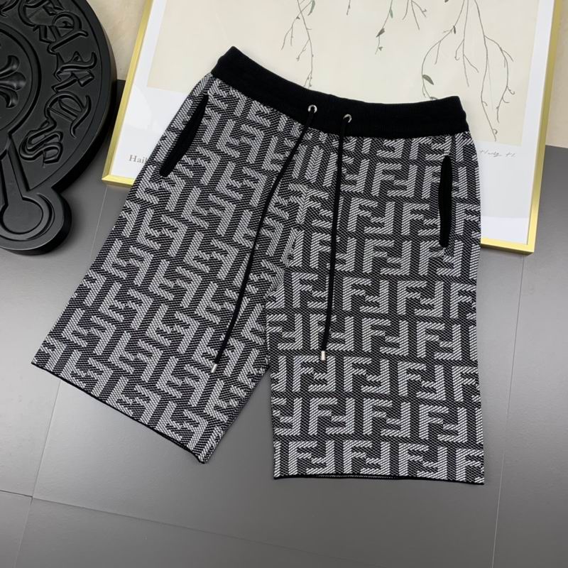 Fendi M-2XL  tltx33