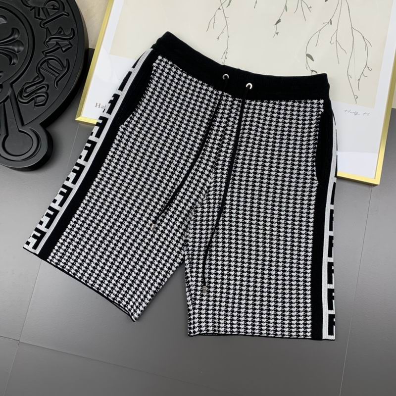 Fendi M-2XL  tltx34