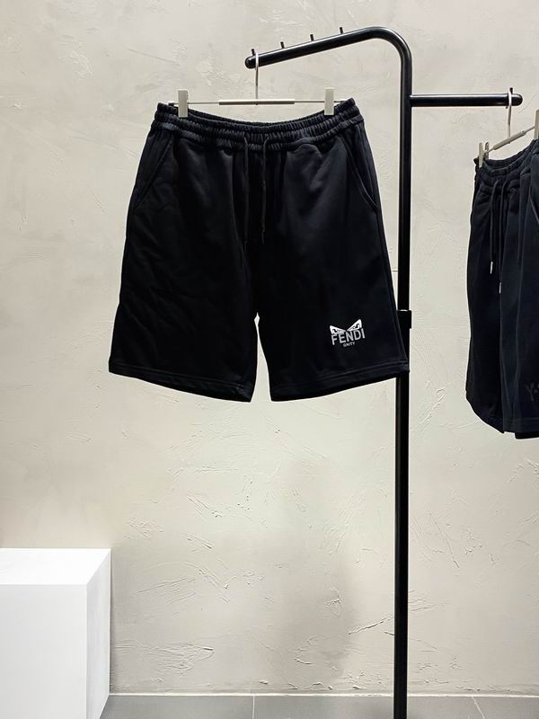 Fendi S-2XL  tltx45