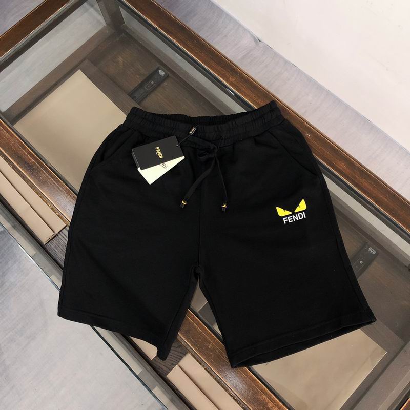 Fendi S-XL  tltx47