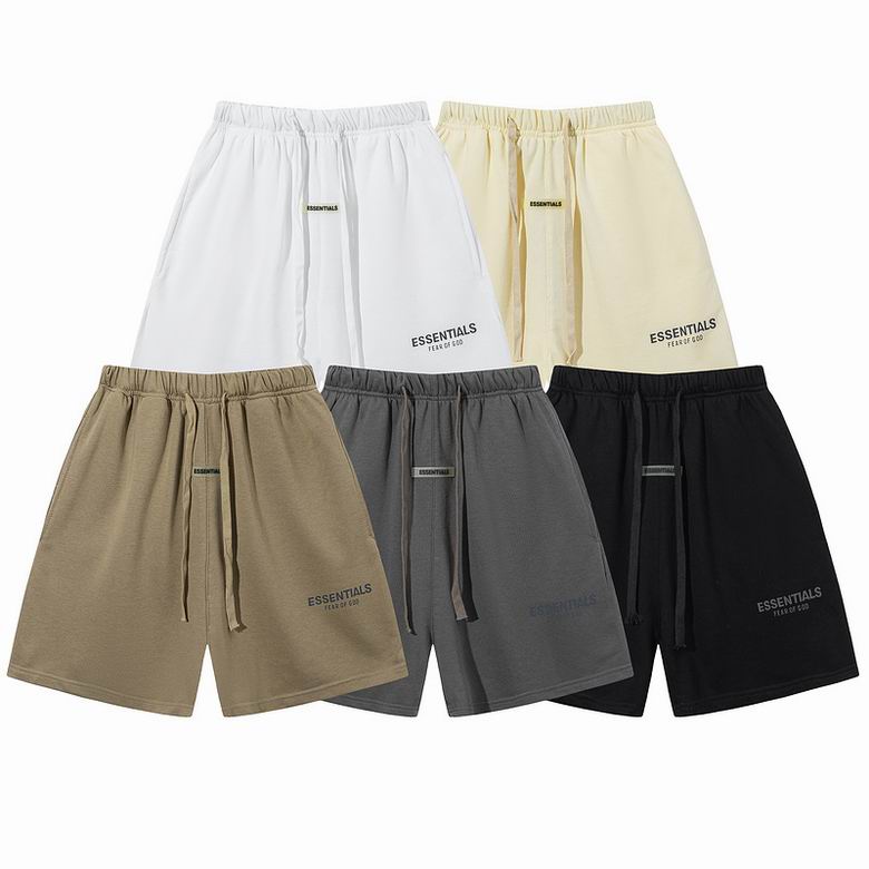 FOG S-XL ldtx  FG302