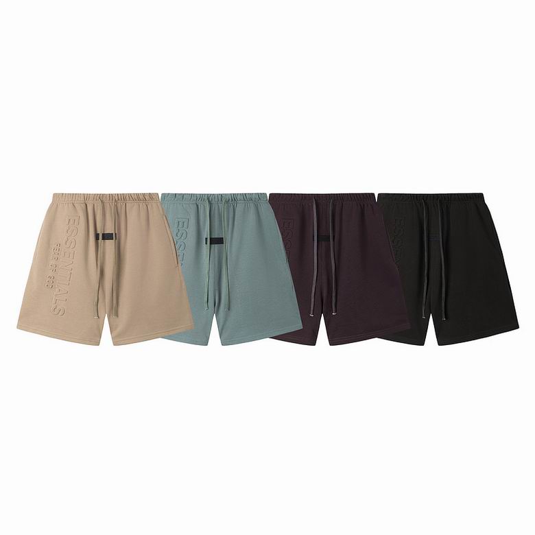 FOG S-XL  ldtFG313