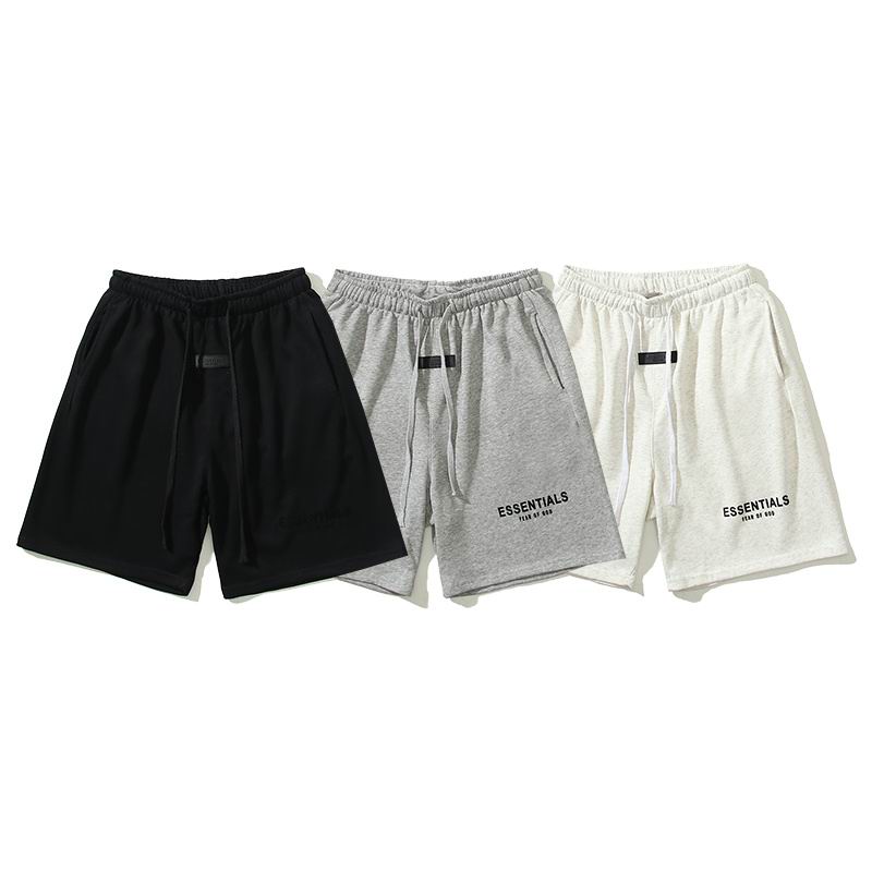 FOG M-XXL  czt4083