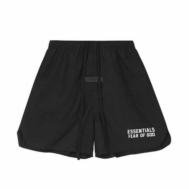 FOG S-XL   23ct565