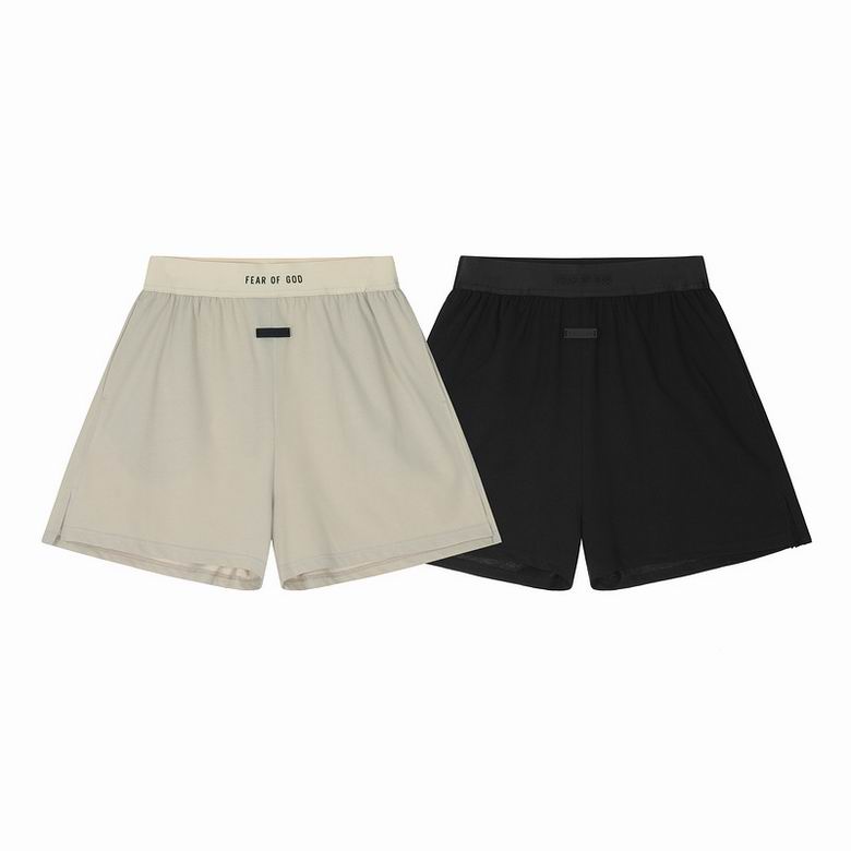 Fear Of God Pants s-xl   23ct07