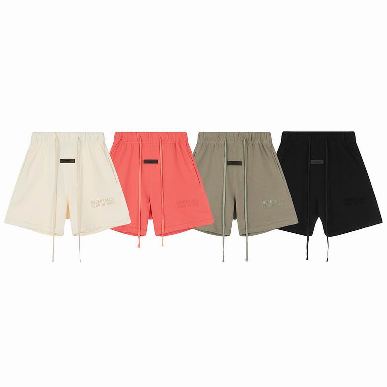 FOG S-XL 23ctx   522