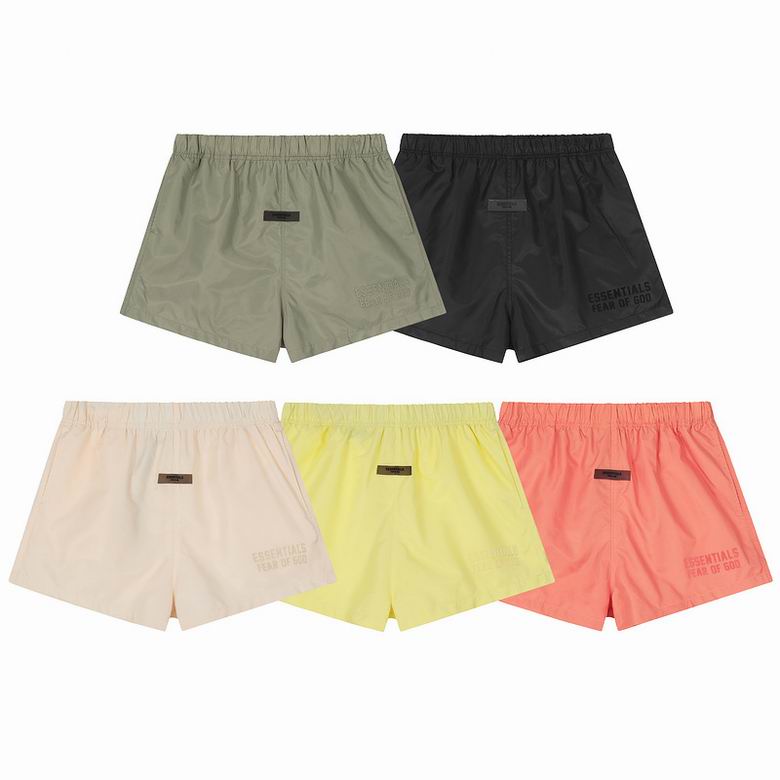 FOG S-XL 23ctx   525