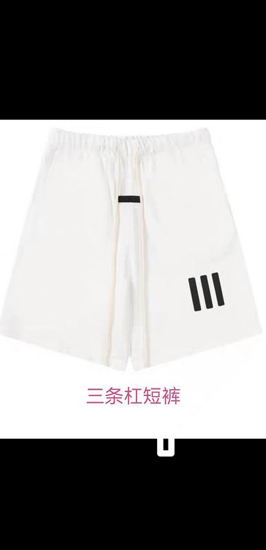 FOG S-XL  cktx223