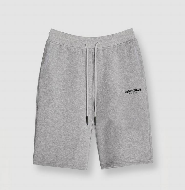 Fear Of God M-6XL  1qn03