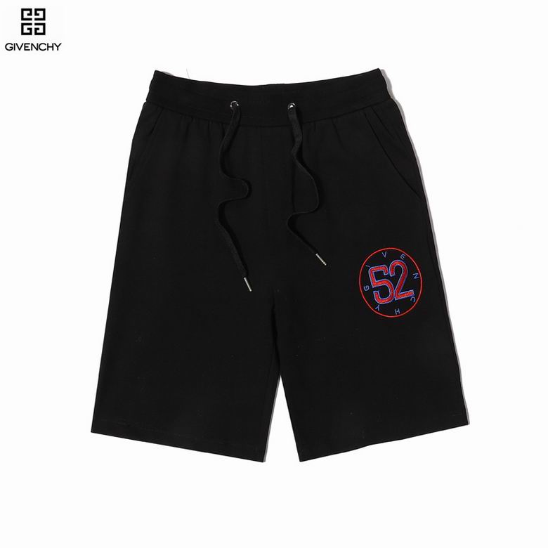 Givenchy M-XXL sftn538