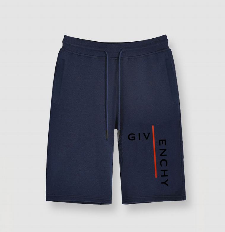 Givenchy M-6XL  1qn11