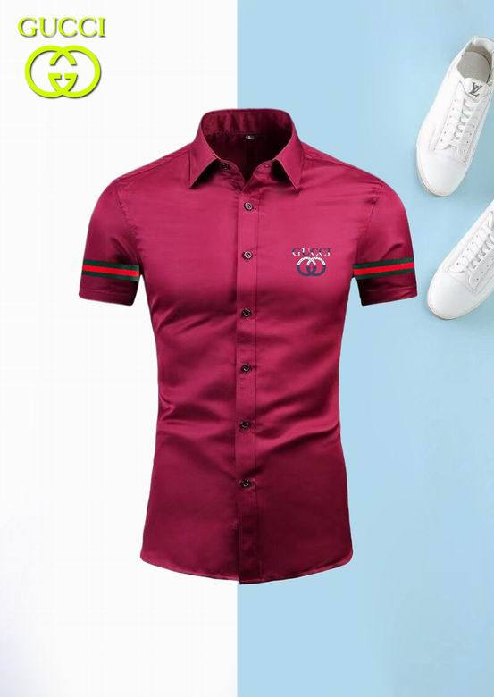 Gucci M-3XL 12yn28