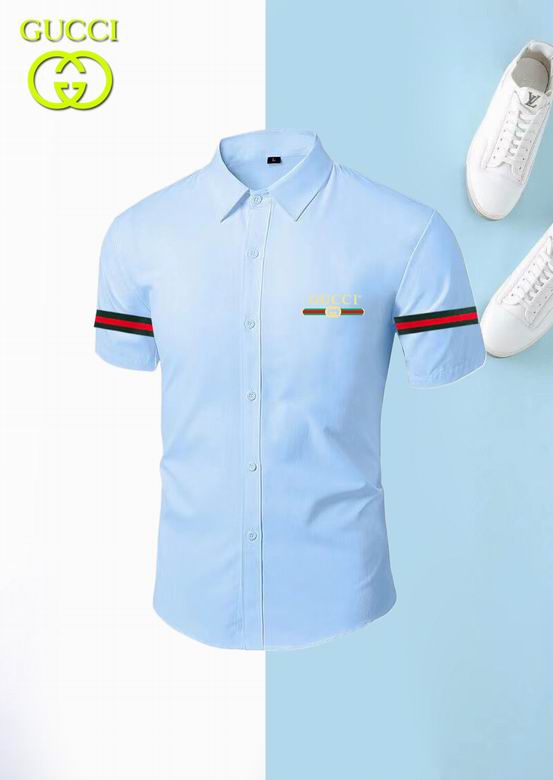 Gucci M-3XL 12yn30